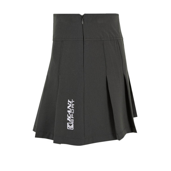 Karl Kani Γυναικεία φούστα Kani Sport Tennis Skirt